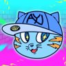 Фото профиля ねこラッパー(ヒップホップ情報局) #NecoRapper #RapKat