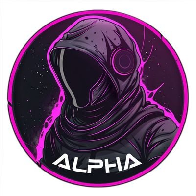idealist27's profile picture