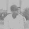 محمد مادييْ | Mohammed Maadey 的头像
