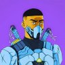 Profilbild von Dr. AK⁴⁷ || ⚡🔆