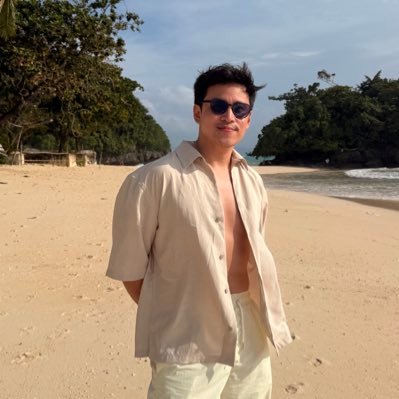 francisblaise's profile picture
