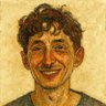 Profilbild von Jacob Loewenstein