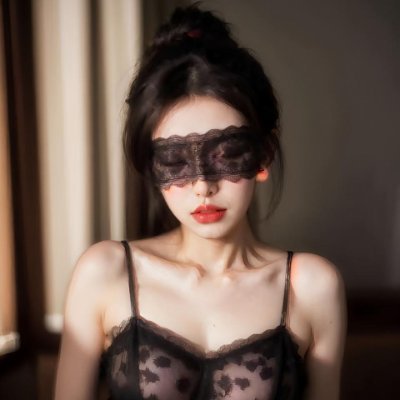 花好月圆🌙's profile picture