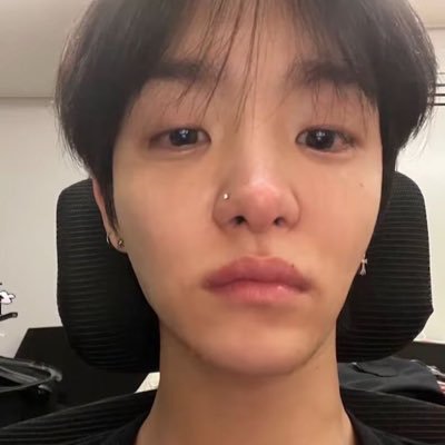 melljiiee's profile picture