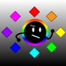 Profilbild von ColorKnight
