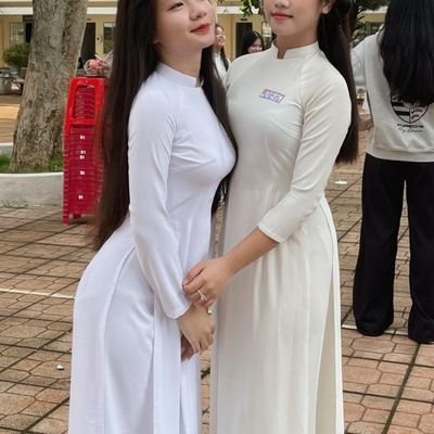 BdbdbdH70329's profile picture
