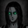 Eren🍸's profile picture