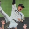 Joshinタイガース profil fotoğrafı