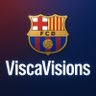 Profilbild von ViscaVisions
