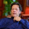 Фото профиля Abid.jaan.ik