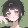 ほりっく。 profil fotoğrafı