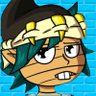KC Dyu🐺's profile picture