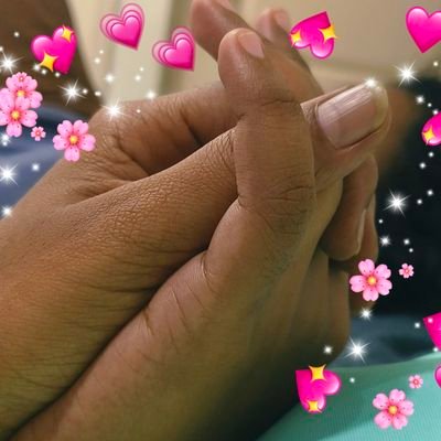 preeti_itzme's profile picture