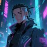 Profilbild von Shurise