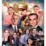 Profilbild von SHAHBAZ PAHLAVI