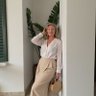 Светлана Филиппова profil fotoğrafı