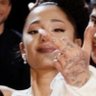 gaby ꕤ SAW ARIANA's profile picture