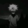 An0n 12's profile picture