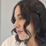a r y profil fotoğrafı