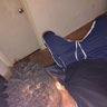 Donte Da ghost profil fotoğrafı