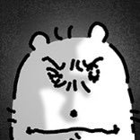 choemmimmo's profile picture