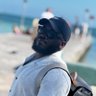 Naje profil fotoğrafı