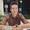 Kutay DEMİR profil fotoğrafı