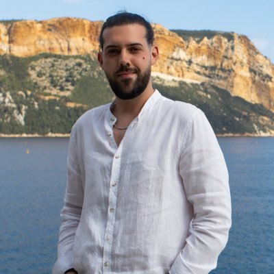 Norbyzorus's profile picture