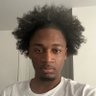 Daniel's profile picture