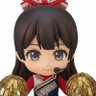 緑ヶ丘 profil fotoğrafı