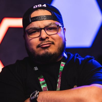 SoaR Tony's profile picture
