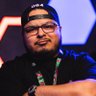 Ayy_TonyRomero 的头像