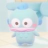 Profilbild von ココロ