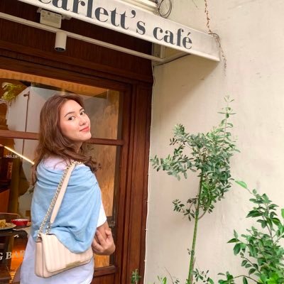 vannesye's profile picture