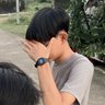Фото профиля ลอ ตอ.🫶🏻🤍🥀