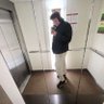 Ondřej Kučírek profil fotoğrafı