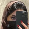 Profilbild von 'سلمى