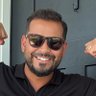 Andrew D. Rivera profil fotoğrafı