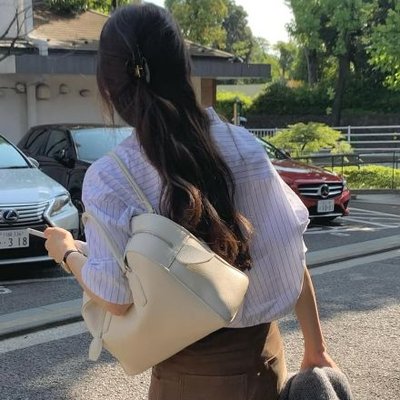 ななみちゃん's profile picture