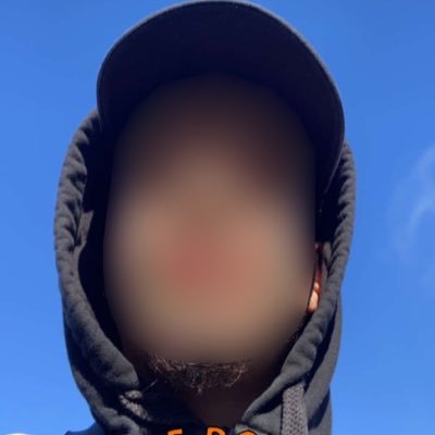 metisbiactif's profile picture