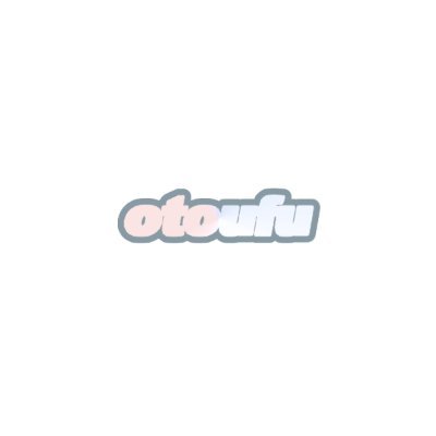 おとうふやさん's profile picture