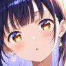 Profilbild von BlueRabbit