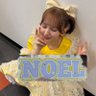 のの's profile picture