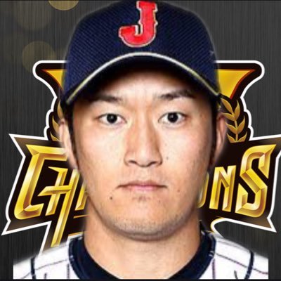 tigersnoob's profile picture
