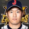 古菌's profile picture