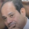 الحاج عبده الأسكندراني's profile picture
