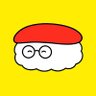 おすし就活 profil fotoğrafı