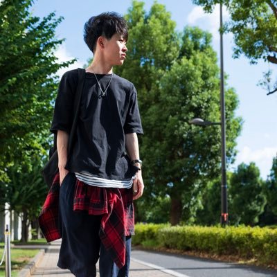 j_y_dayo's profile picture