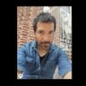 Gustavete profil fotoğrafı
