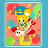 Profilbild von 村びと